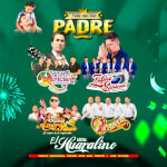 Imagen de Feliz Día del Padre con Sensual Karicia, Zafiro Sensual, Corazón Sensual y más en El Huaralino