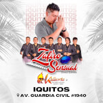 Imagen de Zafiro Sensual en Iquitos