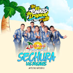 Imagen de Tour el Tonazo Tropical en Sechura