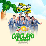 Imagen de Tour el Tonazo Tropical en Chiclayo