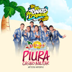 Imagen de Tour el Tonazo Tropical en Piura