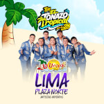 Imagen de Tour el Tonazo Tropical en Lima