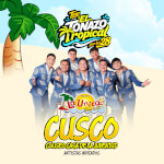 Imagen de Tour el Tonazo Tropical en Cusco