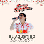 Imagen de Previas a Fiestas Patrias con El Lobo en el Agustino