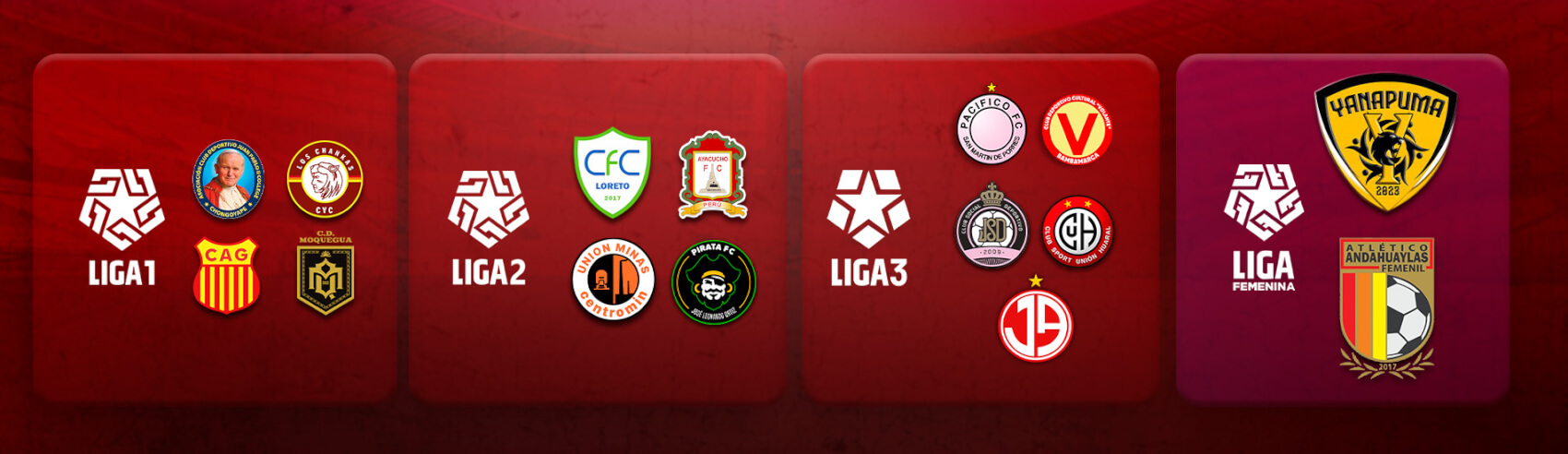 El Fútbol se vive en VAOPE.COM